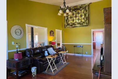 5056 Lazy Lane, Johnson Valley, CA 92285 - Photo 40