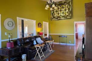 5056 Lazy Ln, Johnson Valley, CA 92285 - Photo 40