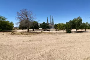 5056 Lazy Ln, Johnson Valley, CA 92285 - Photo 12