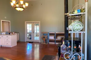 5056 Lazy Ln, Johnson Valley, CA 92285 - Photo 30