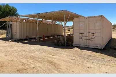5056 Lazy Lane, Johnson Valley, CA 92285 - Photo 8