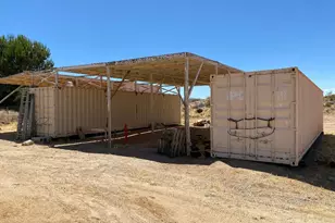 5056 Lazy Ln, Johnson Valley, CA 92285 - Photo 8