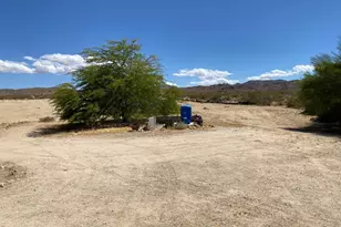 5056 Lazy Ln, Johnson Valley, CA 92285 - Photo 18