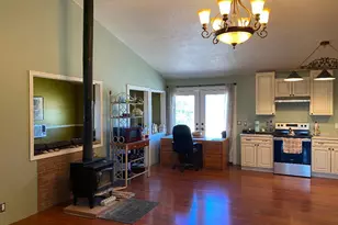 5056 Lazy Ln, Johnson Valley, CA 92285 - Photo 32