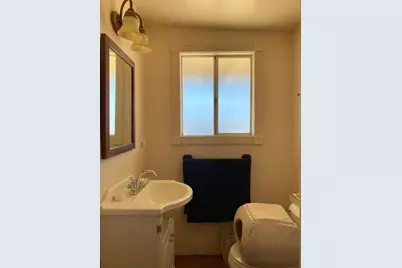 5056 Lazy Lane, Johnson Valley, CA 92285 - Photo 56