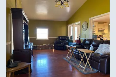 5056 Lazy Lane, Johnson Valley, CA 92285 - Photo 38