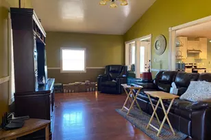 5056 Lazy Ln, Johnson Valley, CA 92285 - Photo 38