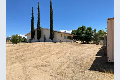 5056 Lazy Lane, Johnson Valley, CA 92285 - Photo 2