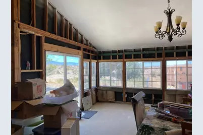 5056 Lazy Lane, Johnson Valley, CA 92285 - Photo 42