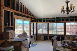 5056 Lazy Ln, Johnson Valley, CA 92285 - Photo 42