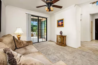 4172 Via Mattina, Palm Desert, CA 92260 - Photo 26