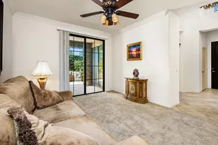 4172 Via Mattina, Palm Desert, CA 92260 - Photo 26