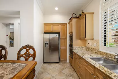 4172 Via Mattina, Palm Desert, CA 92260 - Photo 32