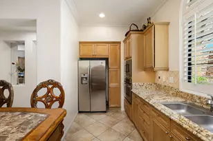 4172 Via Mattina, Palm Desert, CA 92260 - Photo 32