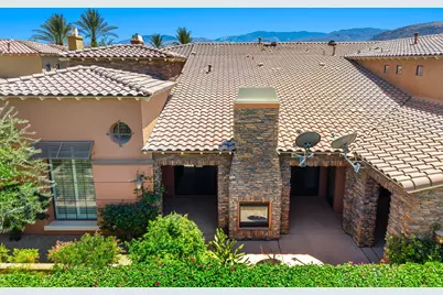 4172 Via Mattina, Palm Desert, CA 92260 - Photo 12