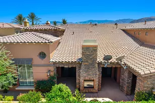 4172 Via Mattina, Palm Desert, CA 92260 - Photo 12