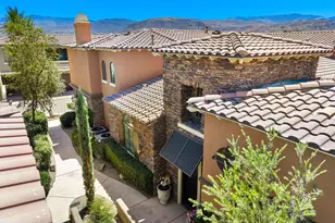 4172 Via Mattina, Palm Desert, CA 92260 - Photo 16
