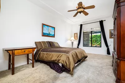4172 Via Mattina, Palm Desert, CA 92260 - Photo 44