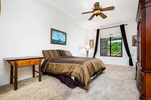 4172 Via Mattina, Palm Desert, CA 92260 - Photo 44