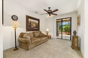 4172 Via Mattina, Palm Desert, CA 92260 - Photo 4
