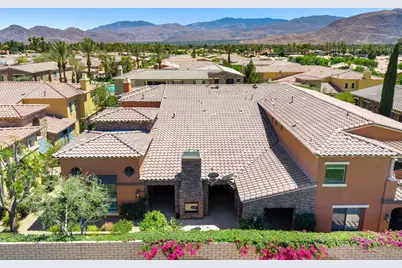 4172 Via Mattina, Palm Desert, CA 92260 - Photo 14