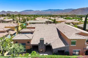 4172 Via Mattina, Palm Desert, CA 92260 - Photo 14