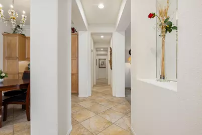 4172 Via Mattina, Palm Desert, CA 92260 - Photo 52