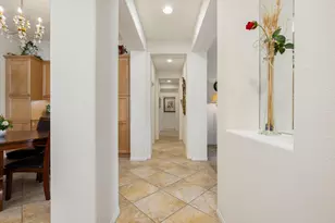 4172 Via Mattina, Palm Desert, CA 92260 - Photo 52
