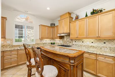 4172 Via Mattina, Palm Desert, CA 92260 - Photo 30
