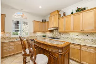 4172 Via Mattina, Palm Desert, CA 92260 - Photo 30