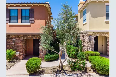 4172 Via Mattina, Palm Desert, CA 92260 - Photo 8