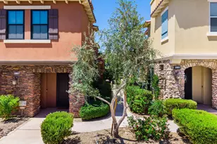 4172 Via Mattina, Palm Desert, CA 92260 - Photo 8