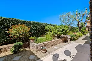 4172 Via Mattina, Palm Desert, CA 92260 - Photo 38