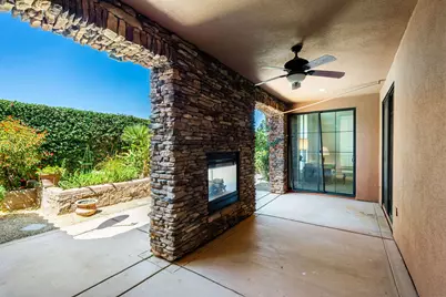 4172 Via Mattina, Palm Desert, CA 92260 - Photo 36