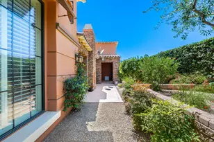 4172 Via Mattina, Palm Desert, CA 92260 - Photo 40