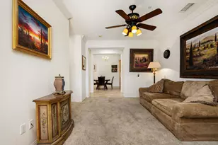 4172 Via Mattina, Palm Desert, CA 92260 - Photo 24