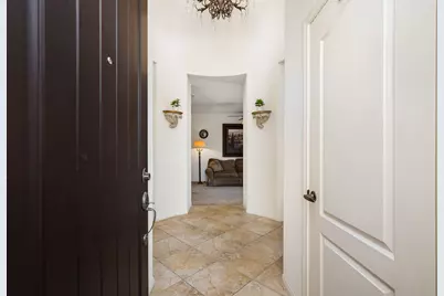 4172 Via Mattina, Palm Desert, CA 92260 - Photo 20