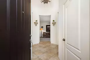 4172 Via Mattina, Palm Desert, CA 92260 - Photo 20