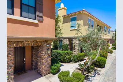 4172 Via Mattina, Palm Desert, CA 92260 - Photo 10