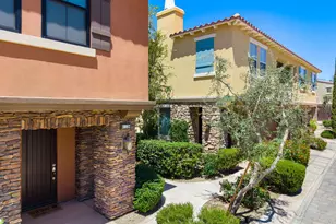 4172 Via Mattina, Palm Desert, CA 92260 - Photo 10