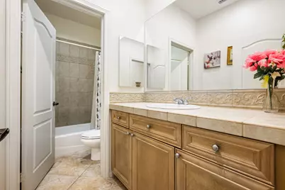 4172 Via Mattina, Palm Desert, CA 92260 - Photo 50