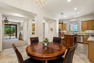 4172 Via Mattina, Palm Desert, CA 92260 - Photo 28