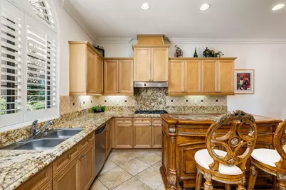 4172 Via Mattina, Palm Desert, CA 92260 - Photo 34