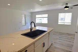 46967 Hwy 74, Palm Desert, CA 92260 - Photo 10