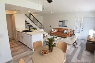 46967 Hwy 74, Palm Desert, CA 92260 - Photo 4