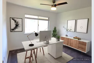 46967 Highway 74 #2, Palm Desert, CA 92260 - Photo 18
