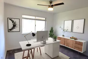 46967 Hwy 74, Palm Desert, CA 92260 - Photo 18