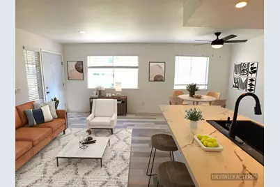 46967 Highway 74 #2, Palm Desert, CA 92260 - Photo 6