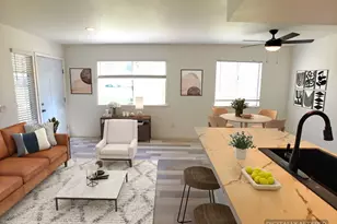 46967 Hwy 74, Palm Desert, CA 92260 - Photo 6