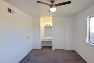 46967 Hwy 74, Palm Desert, CA 92260 - Photo 24